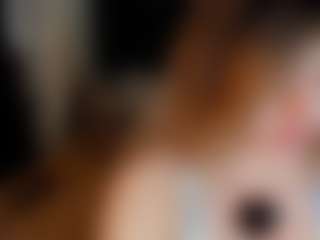 Anahira Solange's Live Sex Cam Show