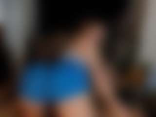 Anahira Solange's Live Sex Cam Show