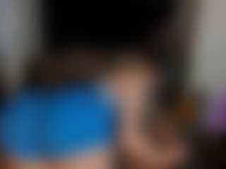 Anahira Solange's Live Sex Cam Show