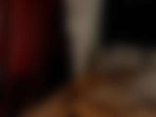 Anahira Solange's Live Sex Cam Show