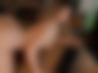 Anahira Solange's Live Sex Cam Show