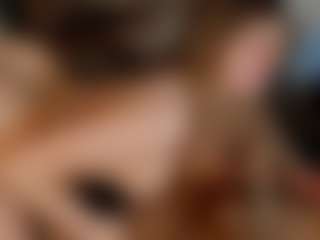 Anahira Solange's Live Sex Cam Show
