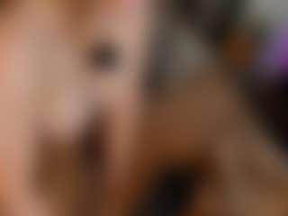 Anahira Solange's Live Sex Cam Show