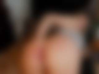 Live cam show with Anahira Solange - Princess on nudelive.tv