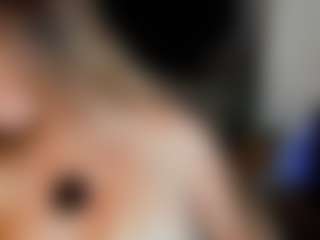 Anahira Solange's Live Sex Cam Show