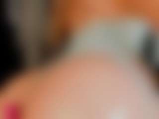 Anahira Solange's Live Sex Cam Show