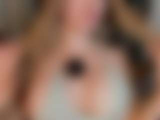 Anahira Solange's Live Sex Cam Show