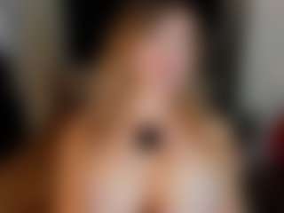 Live cam show with Anahira Solange - Lush Blonde Hair on xfollow cams