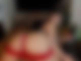 Anahira Solange's Live Sex Cam Show