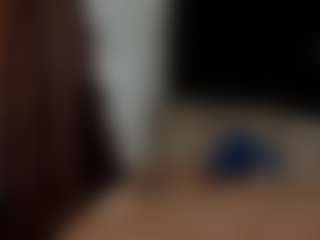 Anahira Solange's Live Sex Cam Show
