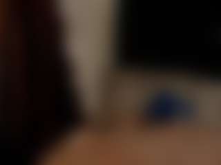 Anahira Solange's Live Sex Cam Show