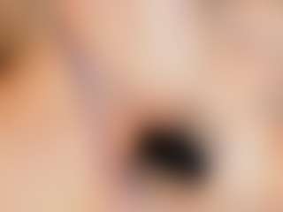 Anahira Solange's Live Sex Cam Show