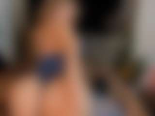 Anahira Solange's Live Sex Cam Show
