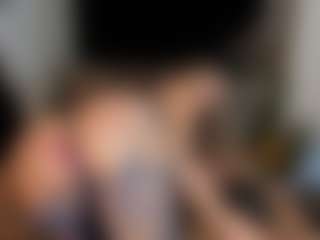 Anahira Solange's Live Sex Cam Show