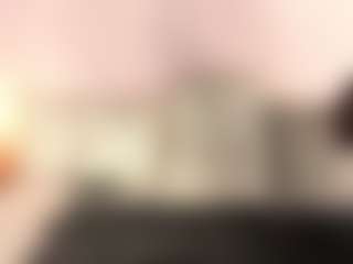 Live cam show with Tamy_Honey - Thong on crypto-cams