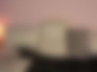 Show de cámara en vivo de Tamy_Honey