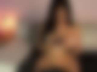 Tamy_Honey's Live Sex Cam Show