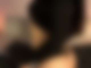 Tamy_Honey's Live Sex Cam Show