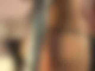 Tamy_Honey's Live Sex Cam Show