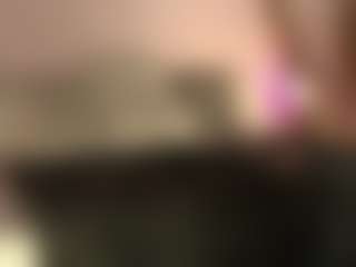 Tamy_Honey's Live Sex Cam Show