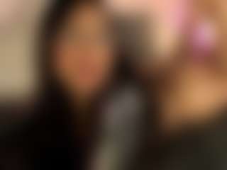 Tamy_Honey's Live Sex Cam Show