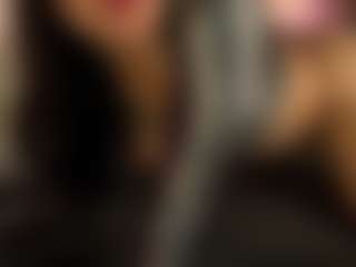 Tamy_Honey's Live Sex Cam Show