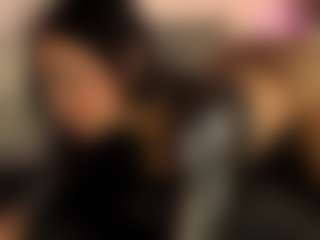 Tamy_Honey's Live Sex Cam Show