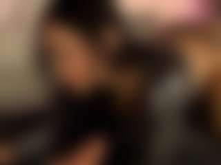 Tamy_Honey's Live Sex Cam Show