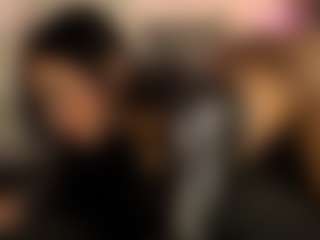 Tamy_Honey's Live Sex Cam Show