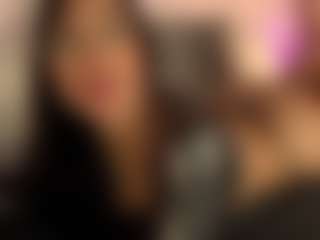 Tamy_Honey's Live Sex Cam Show