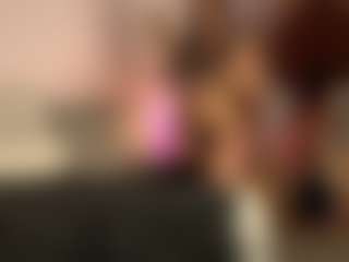 Tamy_Honey's Live Sex Cam Show