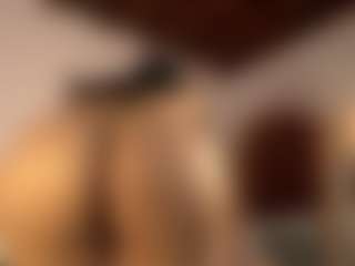 Tamy_Honey's Live Sex Cam Show