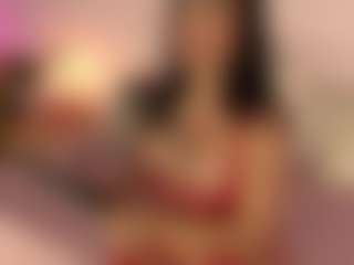Tamy_Honey's Live Sex Cam Show