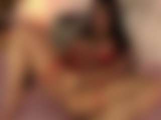 Tamy_Honey's Live Sex Cam Show