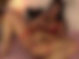 Tamy_Honey's Live Sex Cam Show