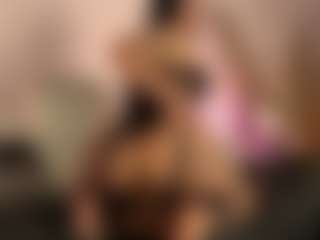 Tamy_Honey's Live Sex Cam Show