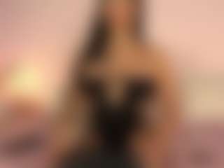 Tamy_Honey's Live Sex Cam Show