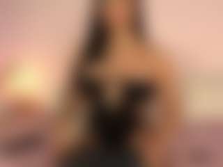 Tamy_Honey's Live Sex Cam Show