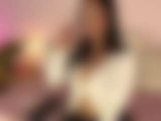 Tamy_Honey's Live Sex Cam Show