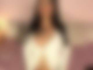 Tamy_Honey's Live Sex Cam Show