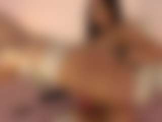 Tamy_Honey's Live Sex Cam Show