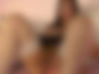 Tamy_Honey's Live Sex Cam Show