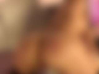 Tamy_Honey's Live Sex Cam Show
