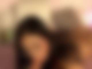 Tamy_Honey's Live Sex Cam Show