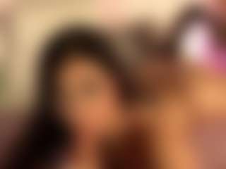 Tamy_Honey's Live Sex Cam Show