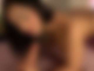 Tamy_Honey's Live Sex Cam Show