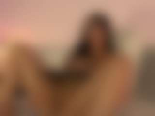 Tamy_Honey's Live Sex Cam Show