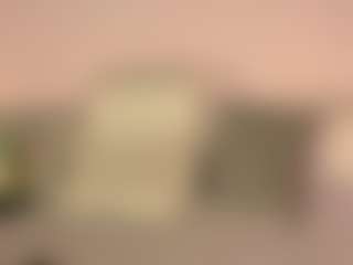 Tamy_Honey's Live Sex Cam Show