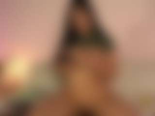 Tamy_Honey's Live Sex Cam Show