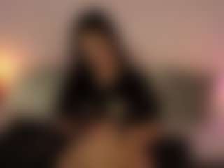 Live cam show with Tamy_Honey - Petite on SinfulBabes